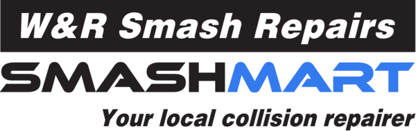 W & R Smash Repairs