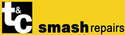 T & C Smash Repairs