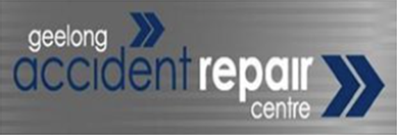Geelong Accident Repair Centre