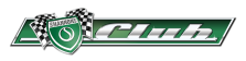 Rowe & Sons Car Restoration