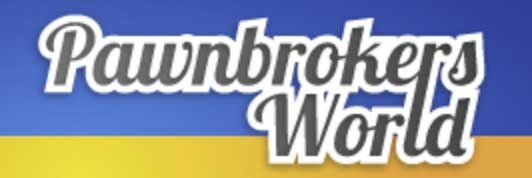 Pawnbrokers World