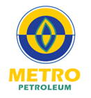 Metro Petroleum Tuggerah
