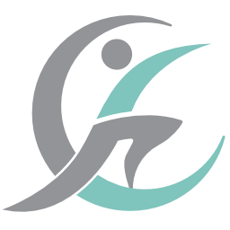 Belrose Physiotherapy & Sports Injury Clinic
