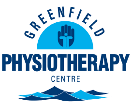 Greenfield Physiotherapy & Hydrotherapy