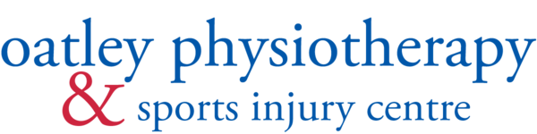 Oatley Physiotherapy & Sports Injury Centre