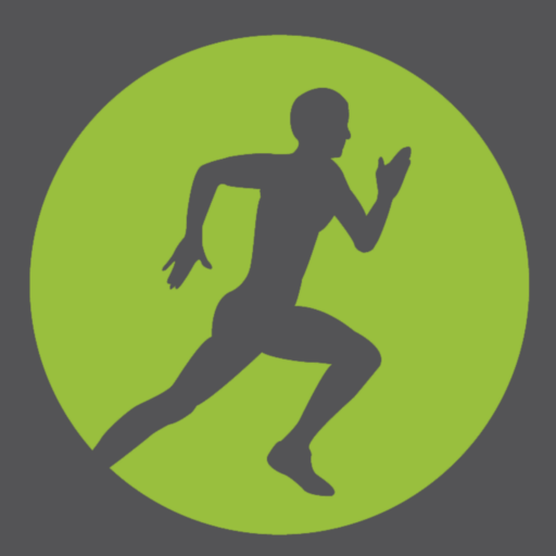 Parkside Sports Physiotherapy