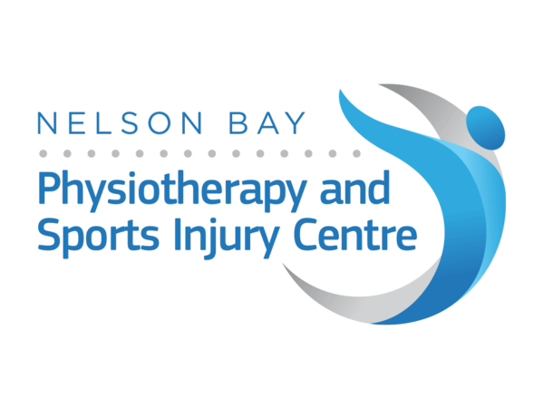 Nelson Bay Physiotherapy & Sports Injury Centre