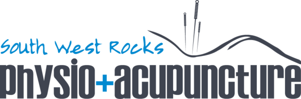 South West Rocks Physiotherapy Clinic