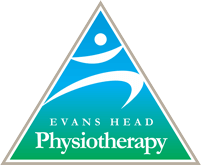 Evans Head Physiotherapy