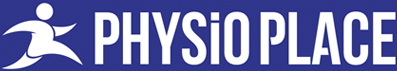 Physio Place