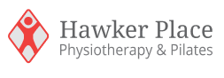Hawker Place Physiotherapy