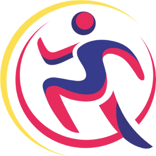 Corio Physiotherapy Centre