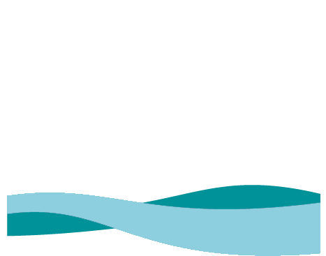 Rich River Physiotherapy & Acupuncture Clinic