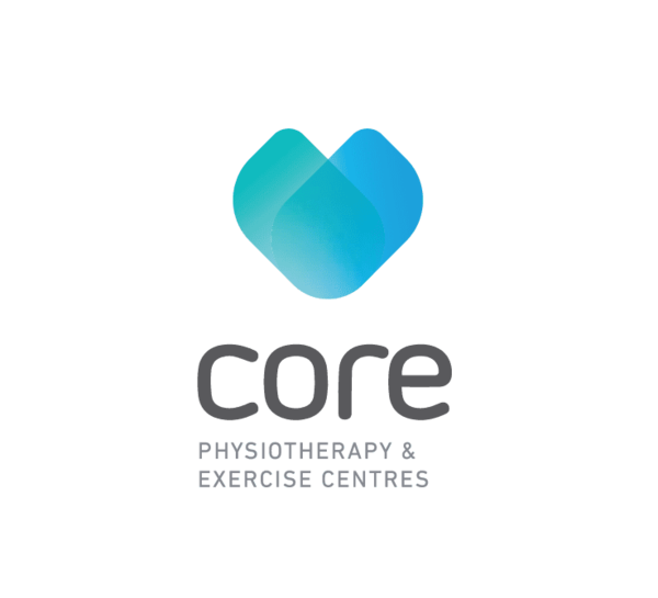 Beenleigh Physiotherapy Centre