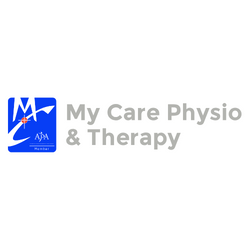 Crichton Marina Physiotherapy