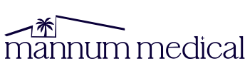 Mannum Physiotherapy Clinic