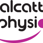 Bounce Physiotherapy