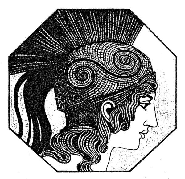 Artemis Framing & Art Gallery