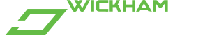 Wickham Glass