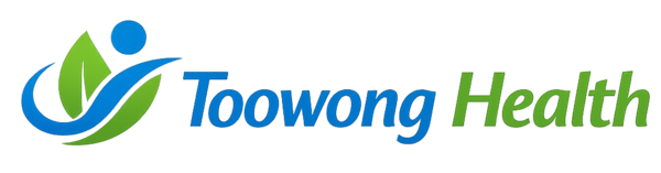 Toowong Private Hospital