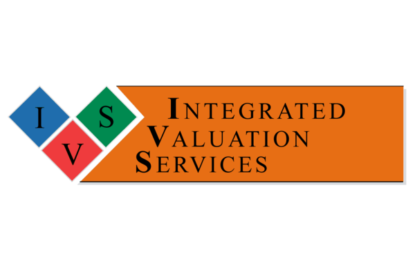 Integrated Valuation Services: Darwin
