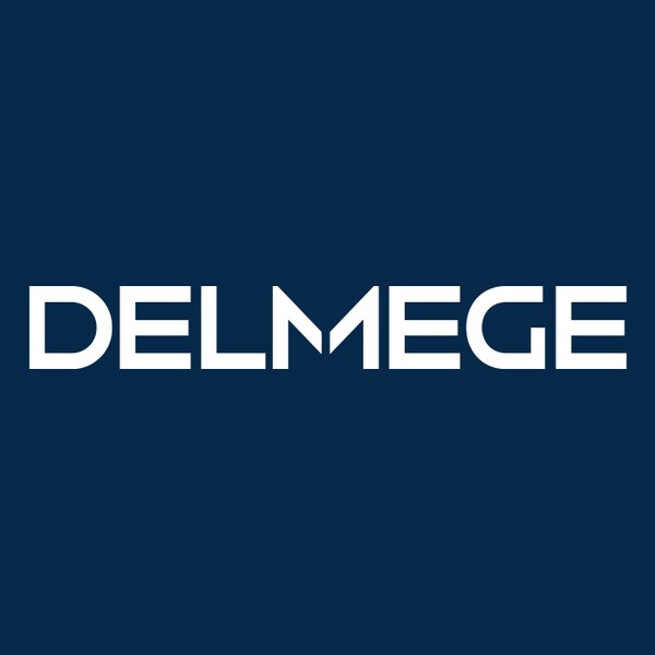Delmege Commercial