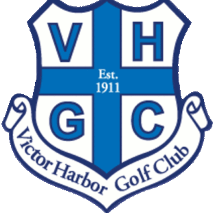 Victor Harbor Golf Club