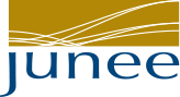 Junee Library
