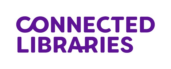 Doveton Library