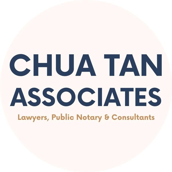 Chua Tan & Associates