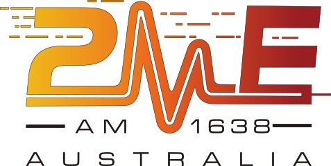 2me Radio