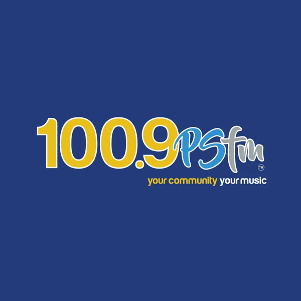 Port Stephens Fm Radio