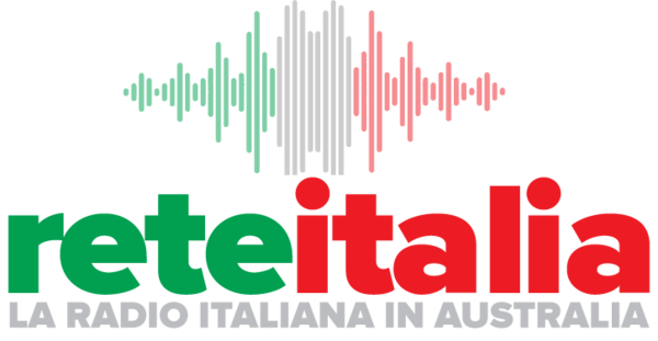 Rete Italia