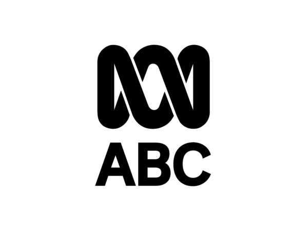 Abc Southeast
