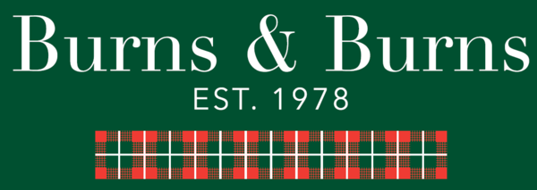 Burns & Burns Real Estate