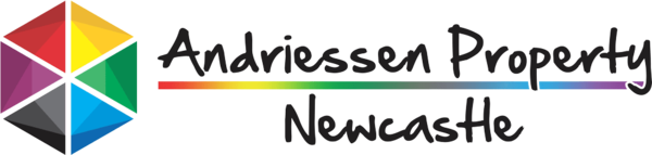 Andriessen Fred Professionals