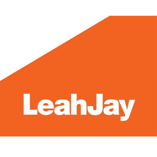 Leah Jay The Property Management: East Maitland