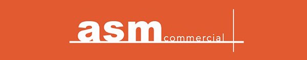 Asm Commercial