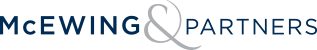 McEwing Partners