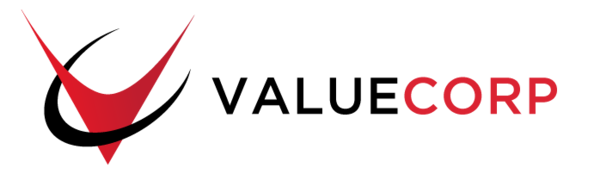 Valuecorp