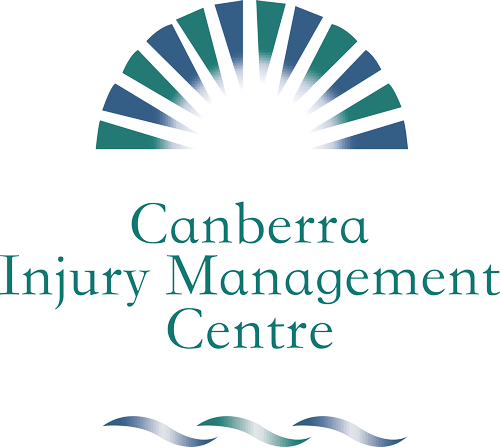 Canberra Injury Management Centre