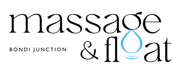 Bondi Junction Counselling Service