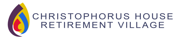 Christophorus House Retirement Centre