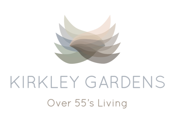 Kirkley Gardens Retirement Village
