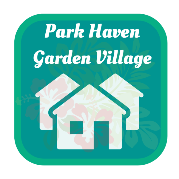 Park Haven Garden Village
