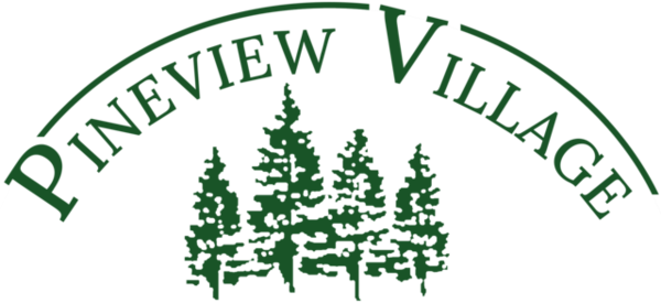 Pineview Village