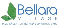 Bellara Village