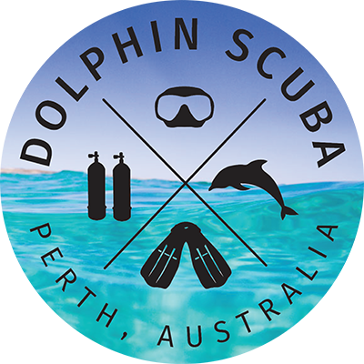 Dolphin Scuba