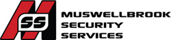 Muswellbrook Security Services