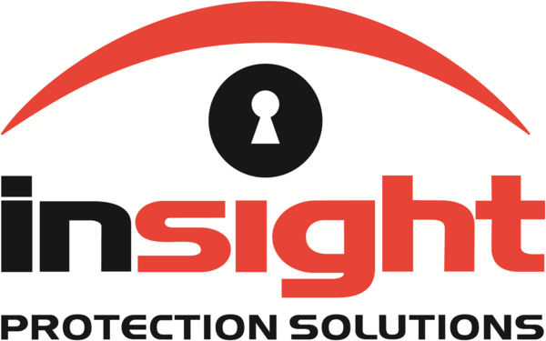 Insight Protection Solutions